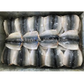 Good Frozen Fish Pacific Mackerel Flap